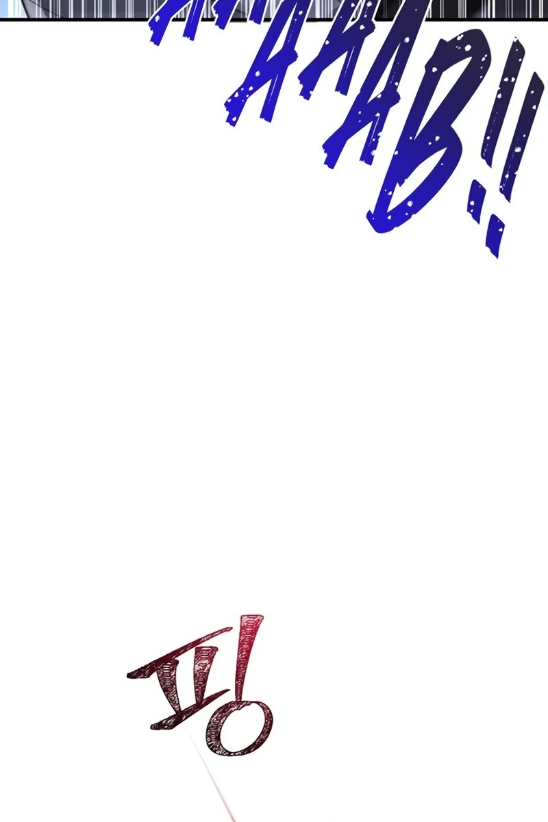 Сторінка 15