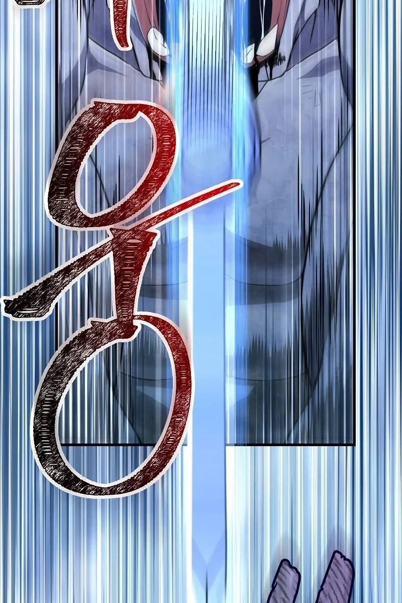 Сторінка 28