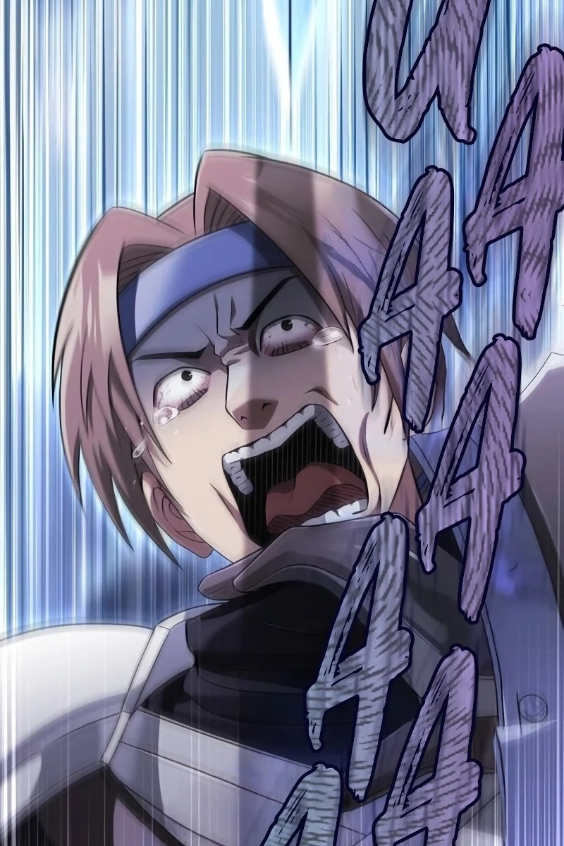 Сторінка 29