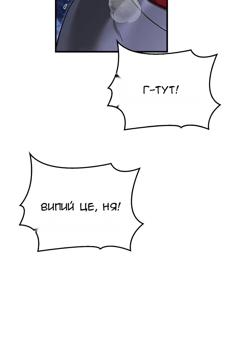 Сторінка 117