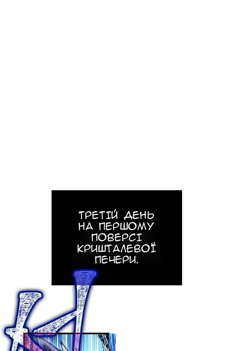 Сторінка 11