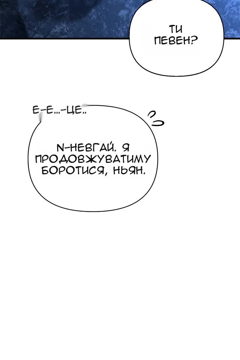 Сторінка 27