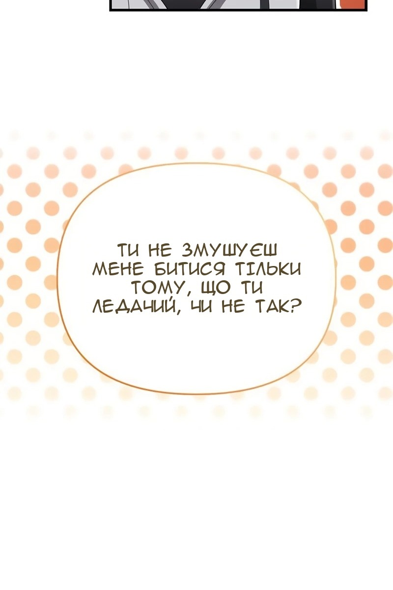 Сторінка 29