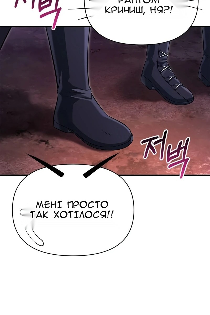 Сторінка 28