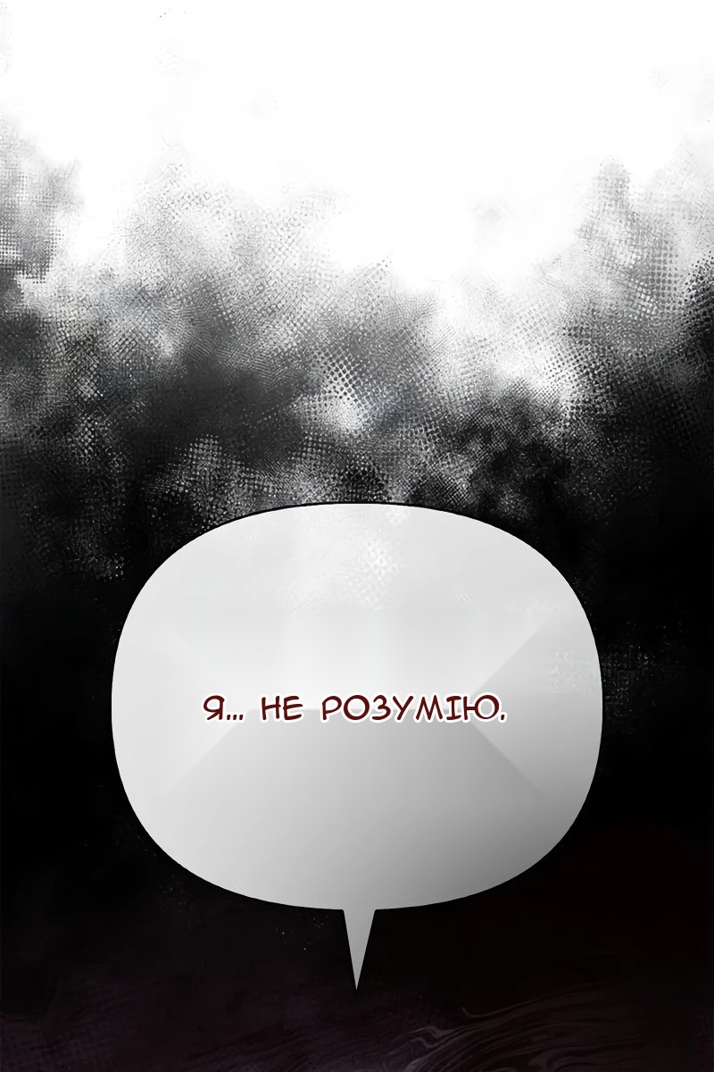 Сторінка 40