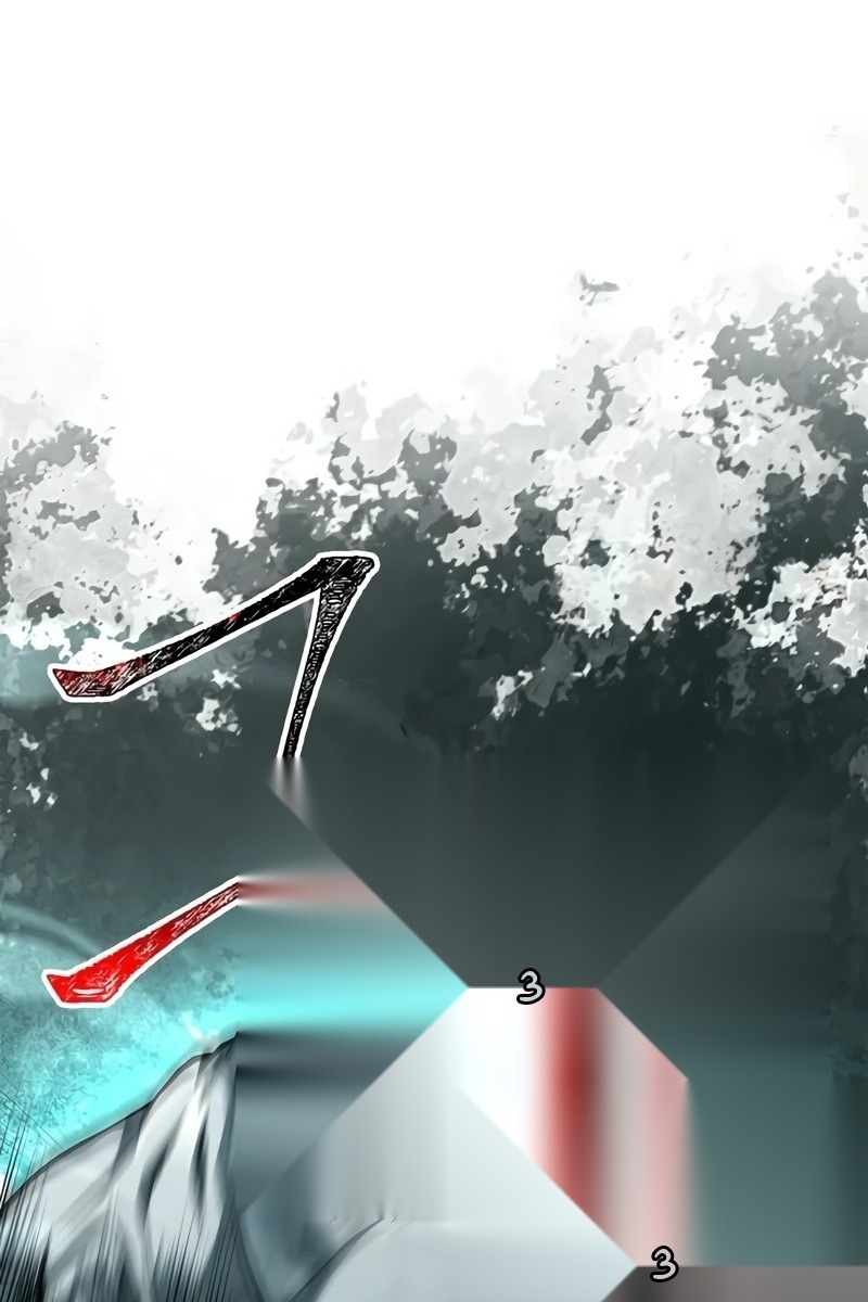 Сторінка 32