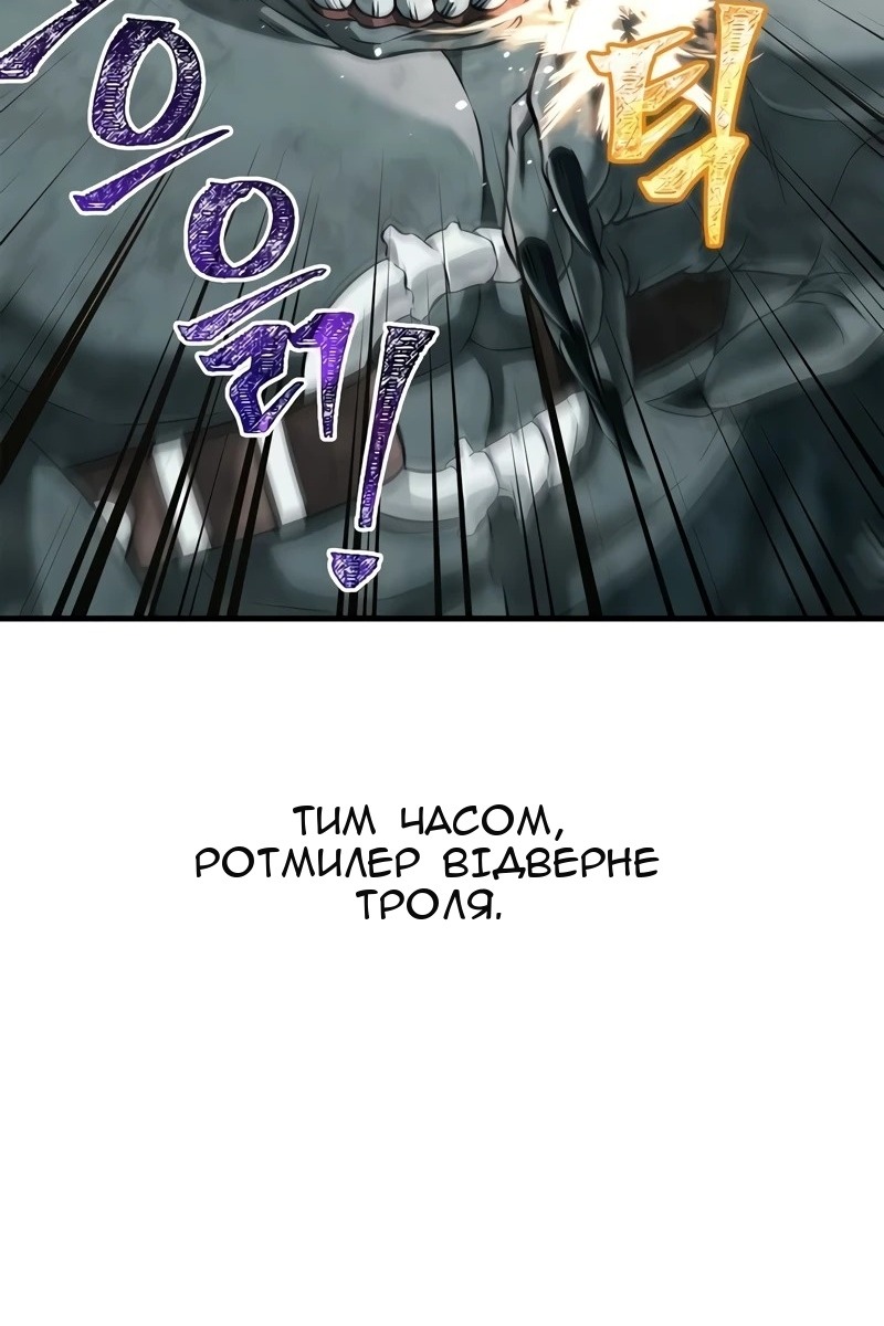 Сторінка 110