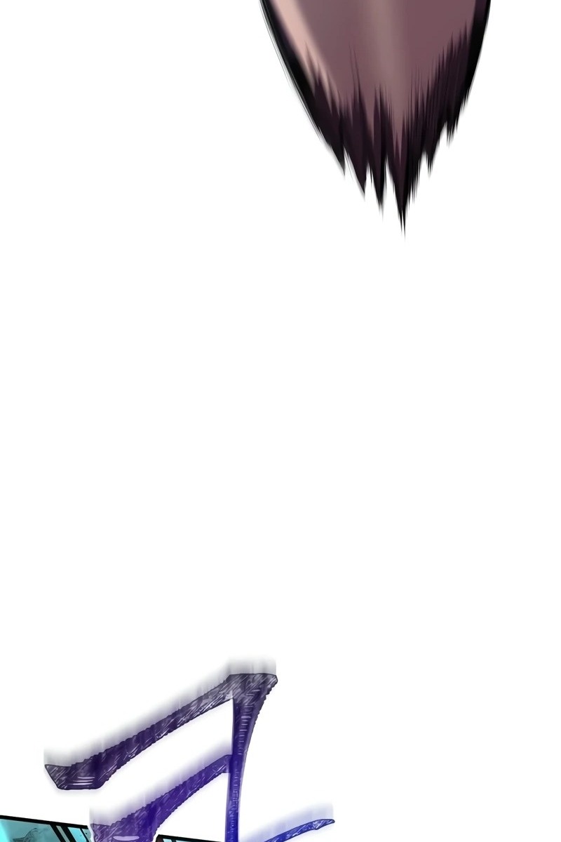 Сторінка 171