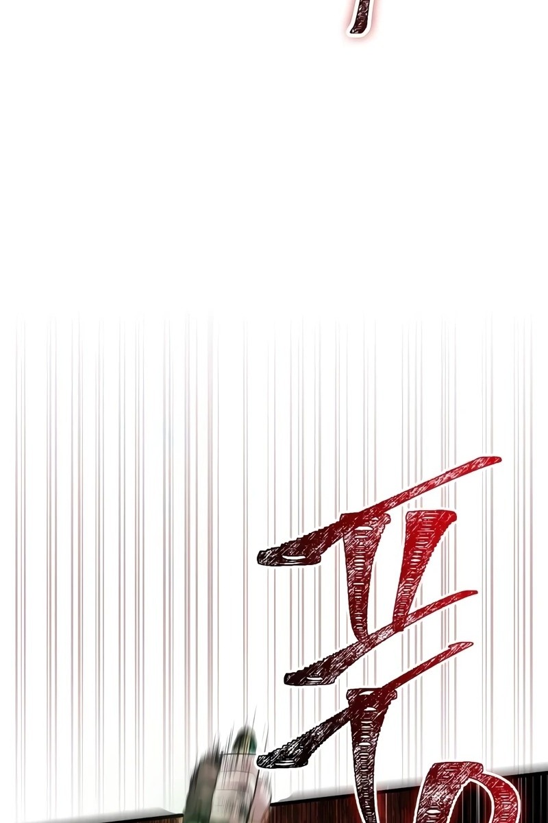 Сторінка 10