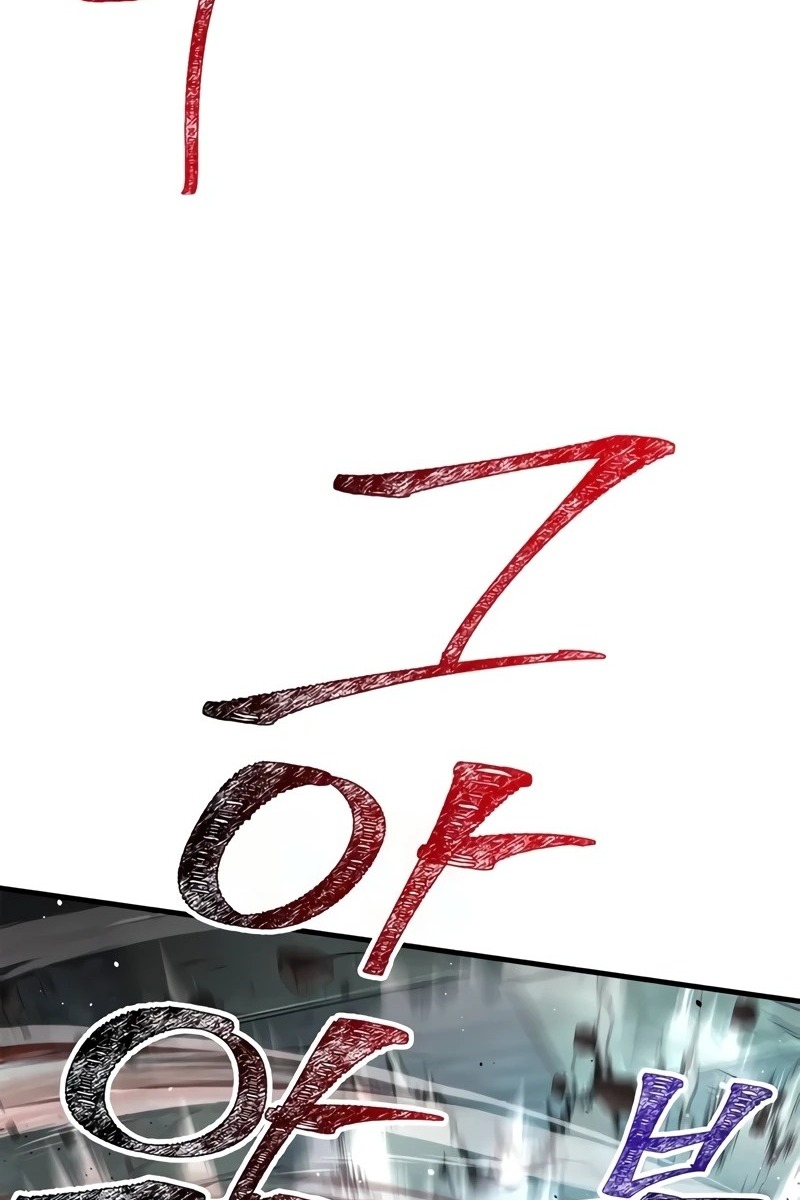 Сторінка 13