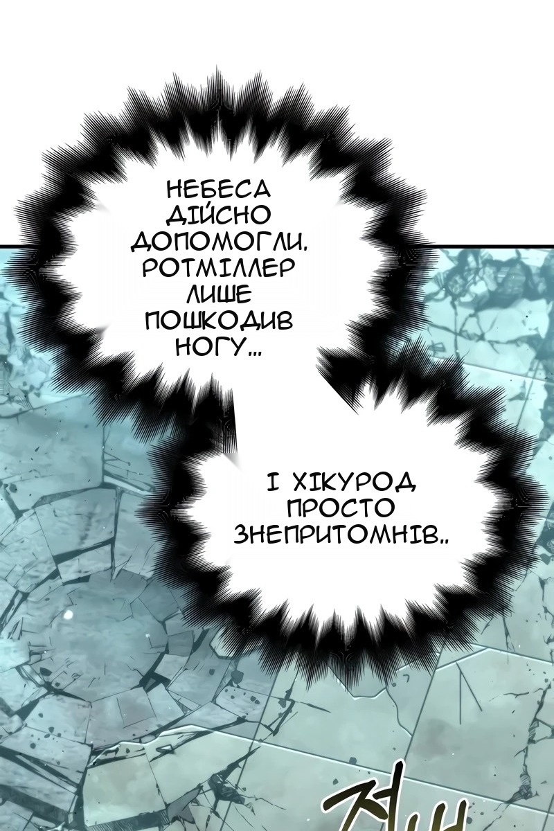 Сторінка 106
