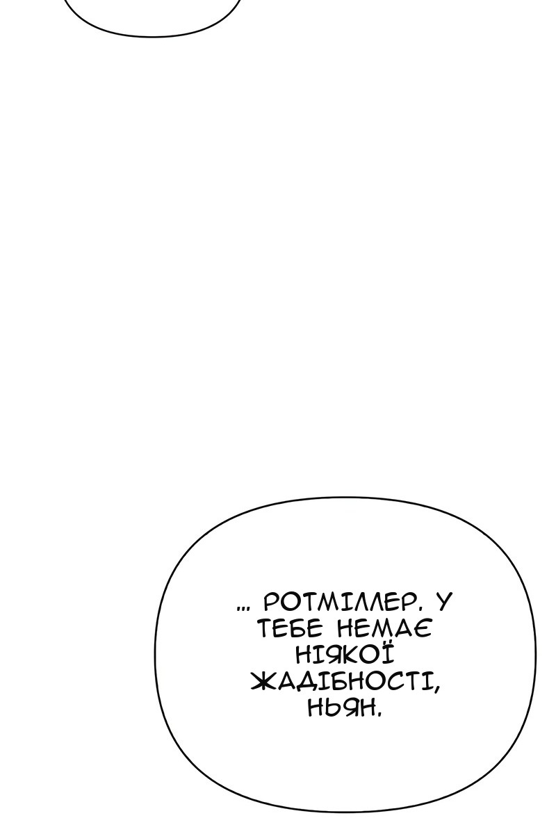 Сторінка 171