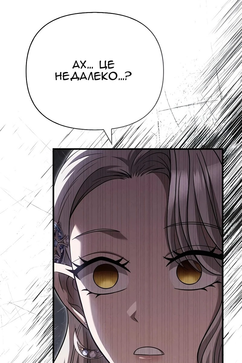 Сторінка 141