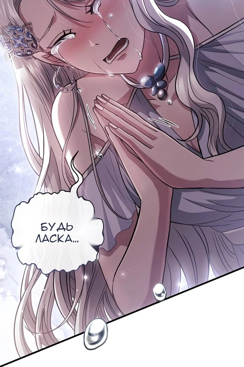 Сторінка 5