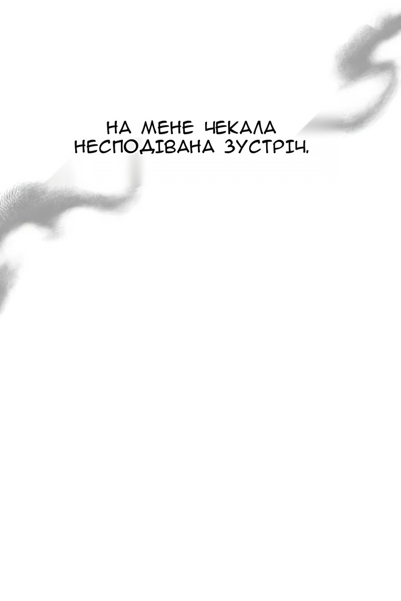 Сторінка 11