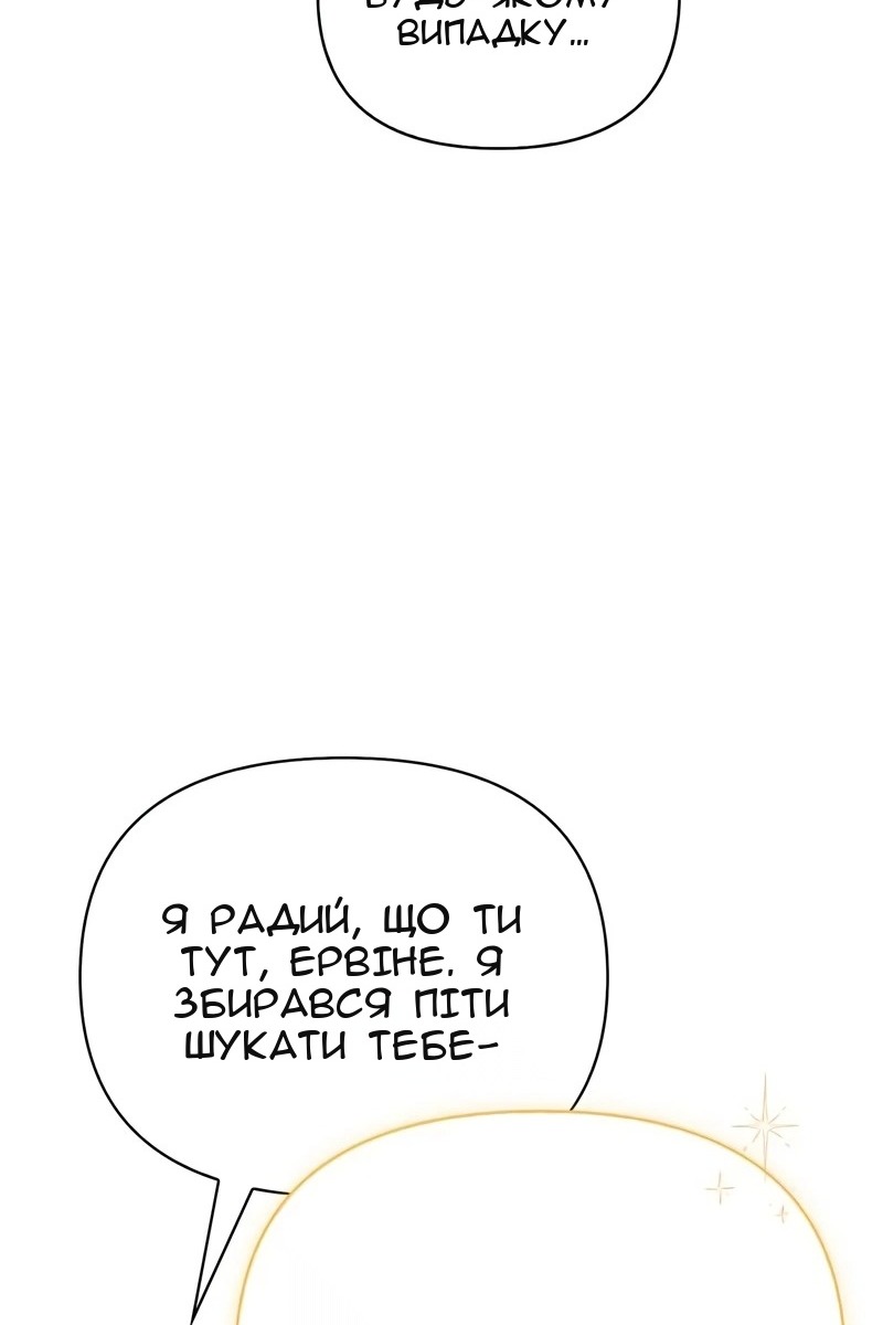 Сторінка 39