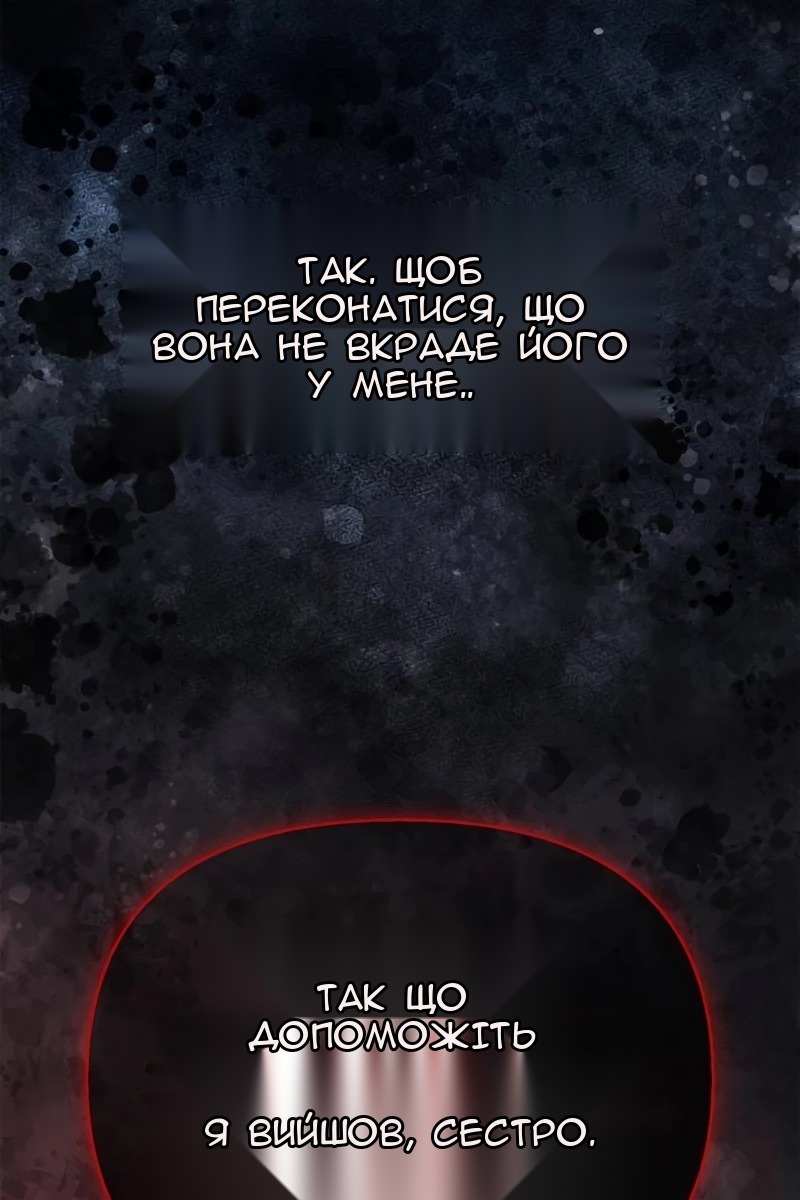 Сторінка 117