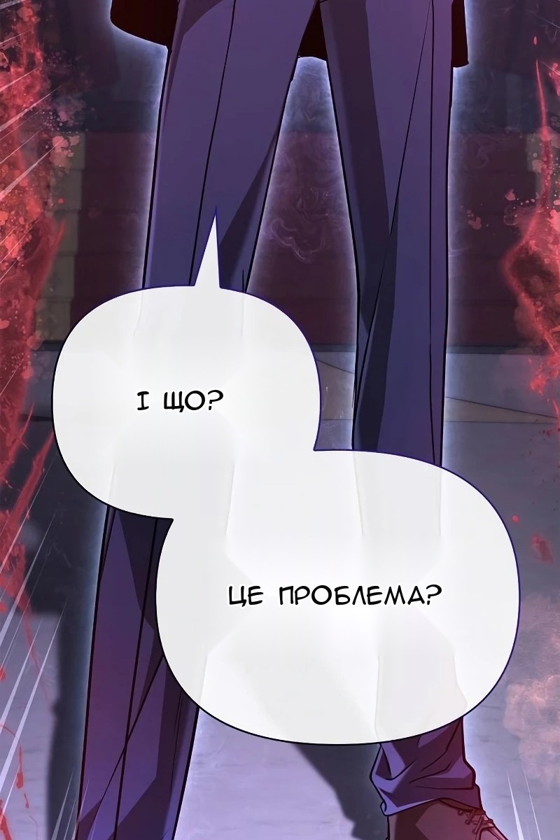 Сторінка 17