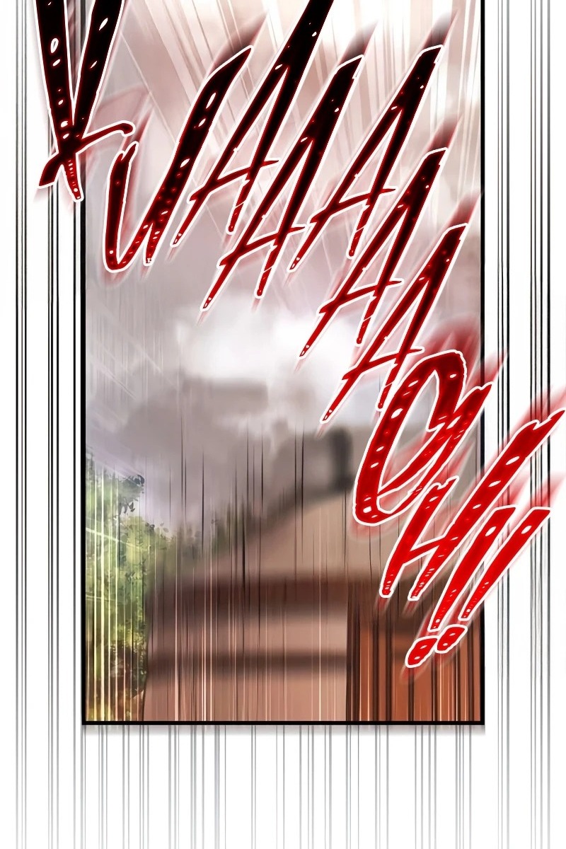 Сторінка 35
