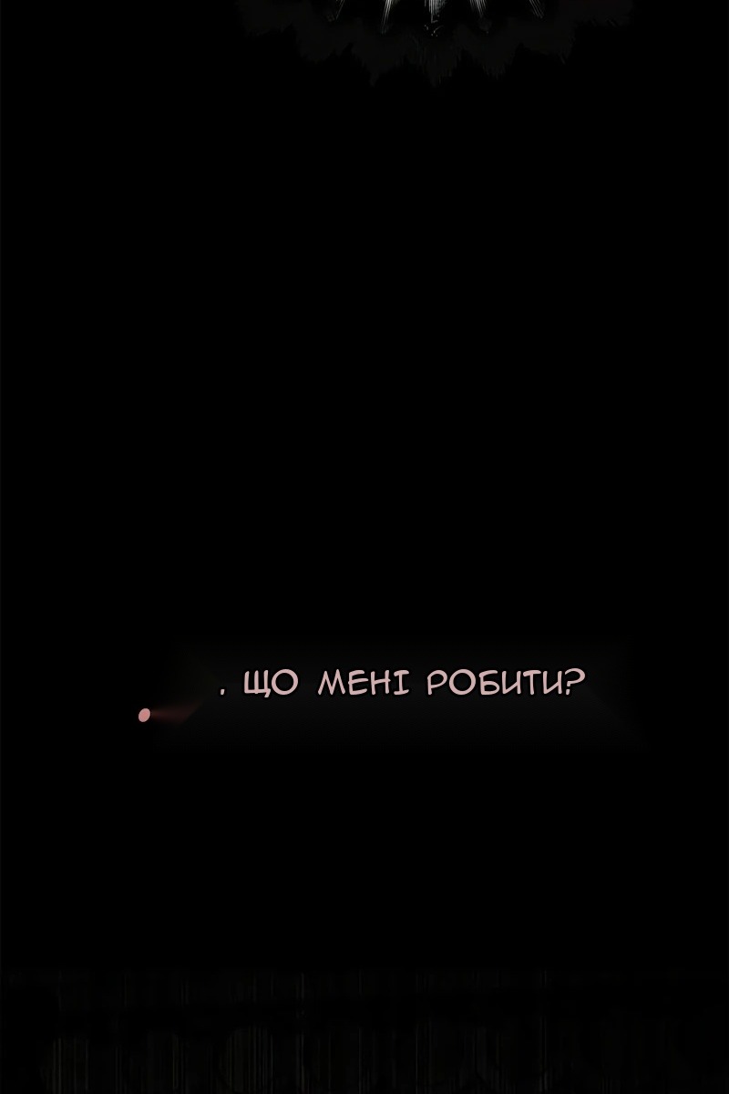 Сторінка 111