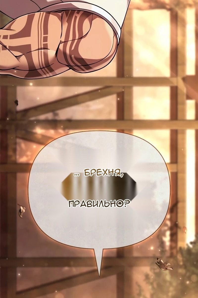 Сторінка 29