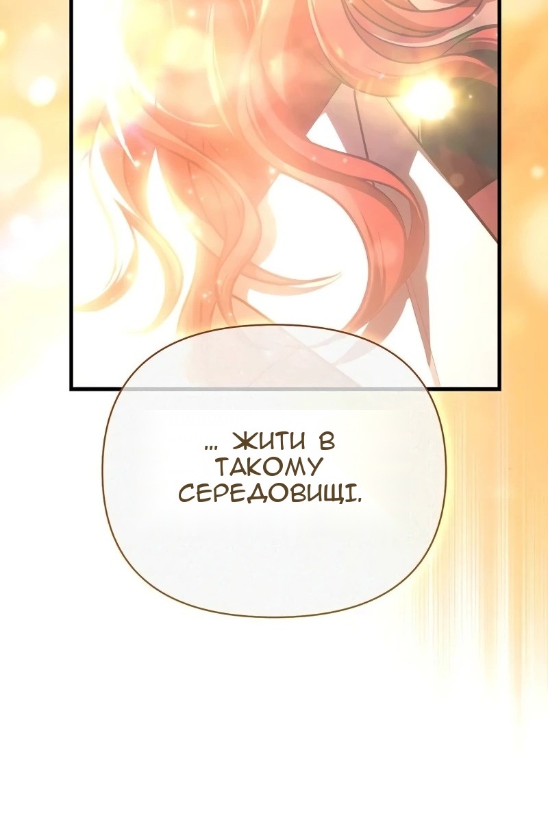 Сторінка 39
