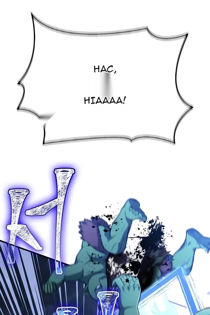 Сторінка 154
