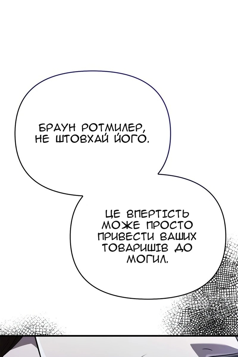 Сторінка 11