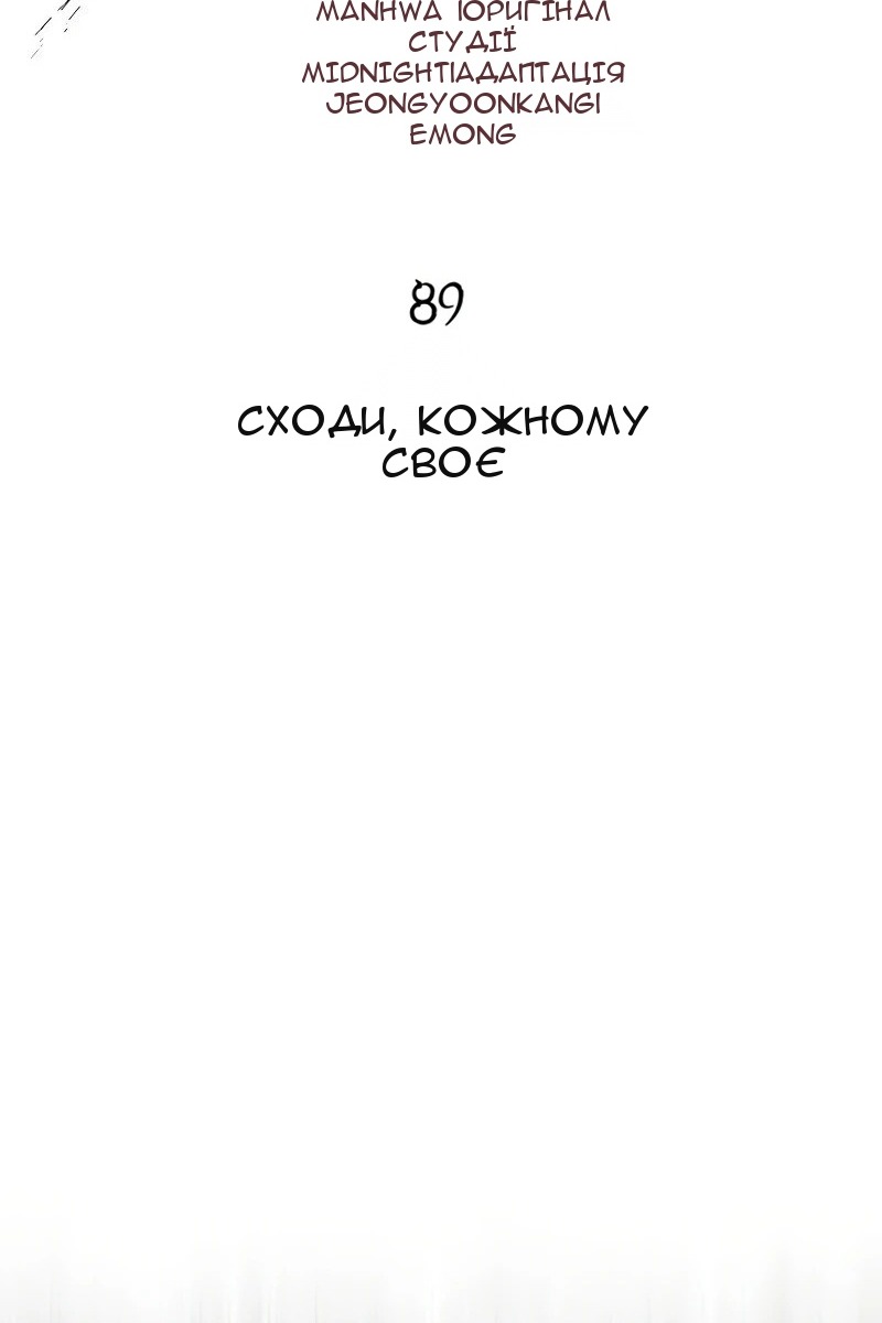 Сторінка 17