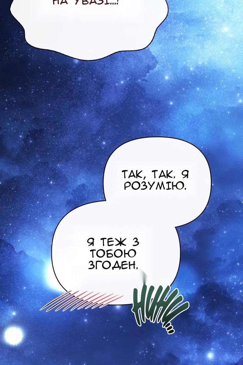 Сторінка 28