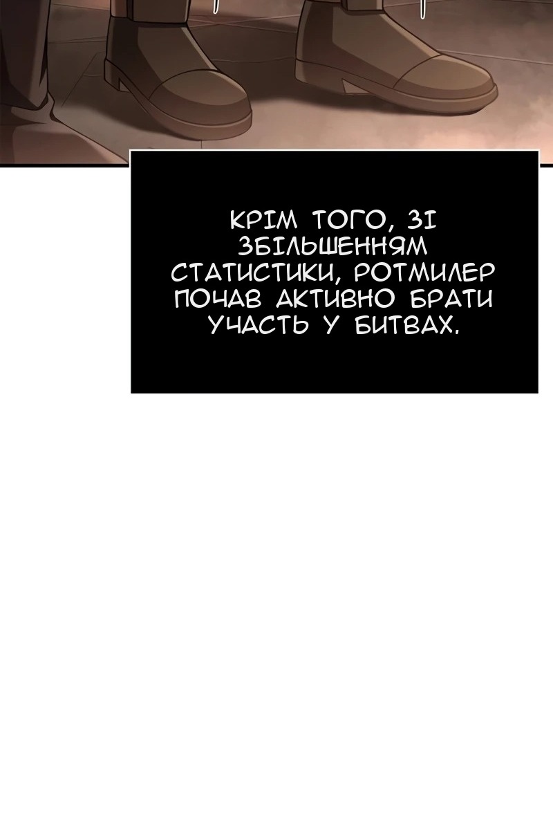 Сторінка 13