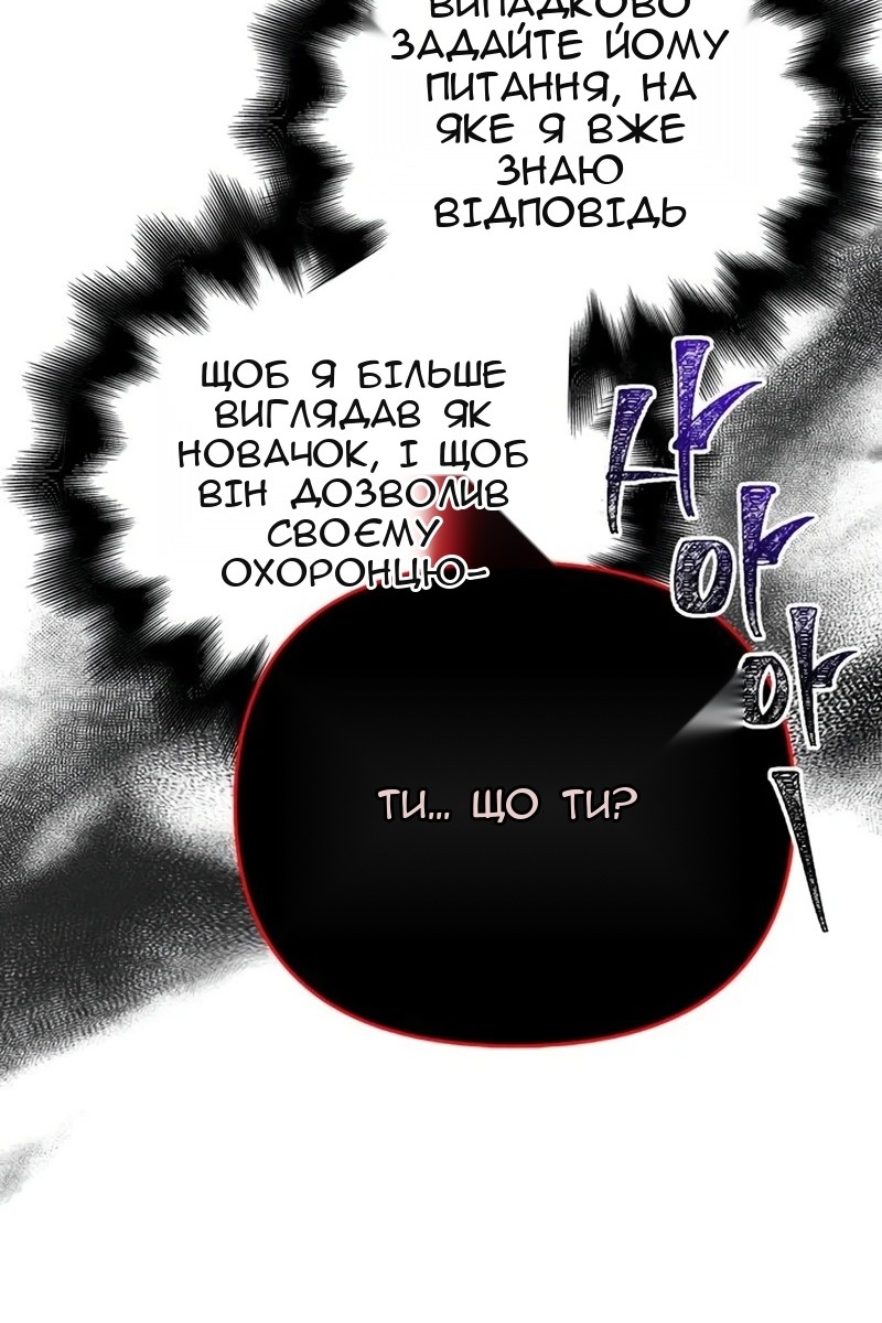 Сторінка 33