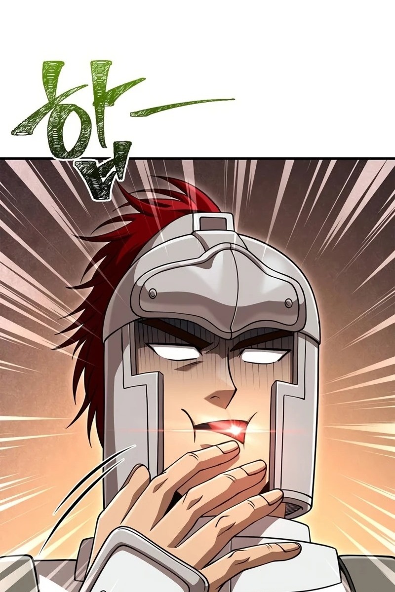 Сторінка 66