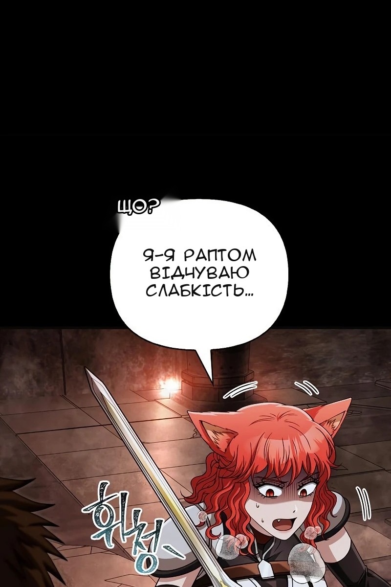 Сторінка 141
