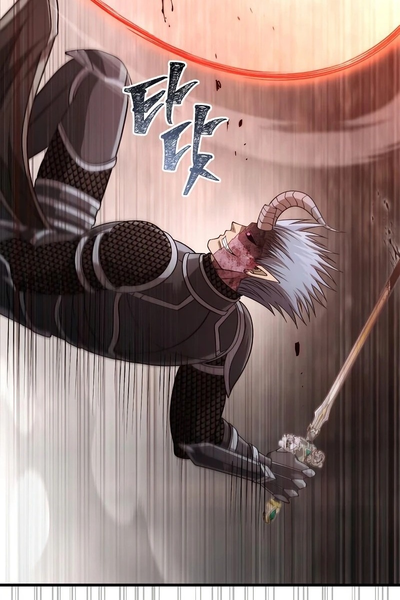 Сторінка 92