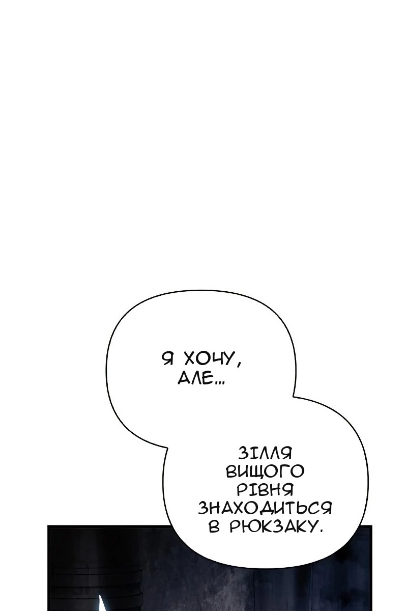 Сторінка 29