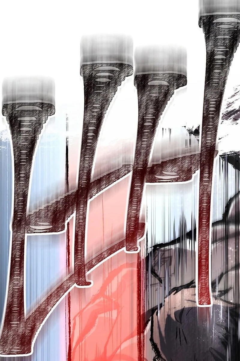 Сторінка 112