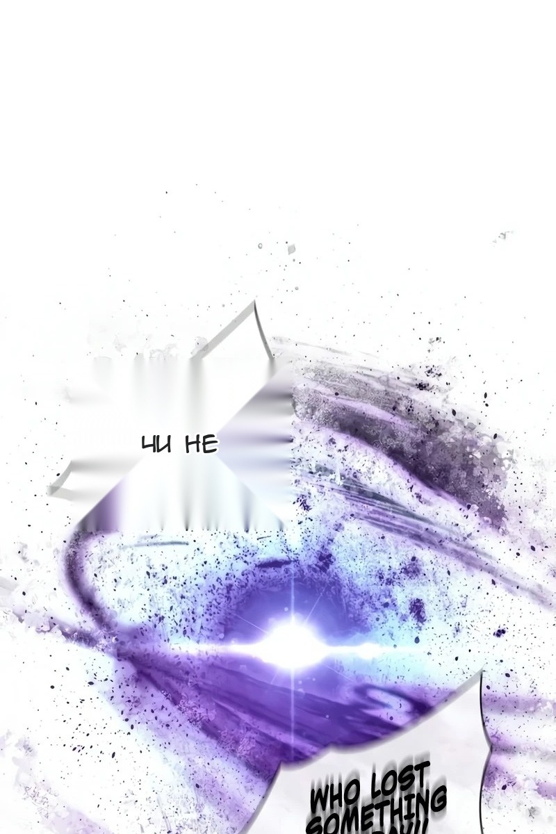Сторінка 179