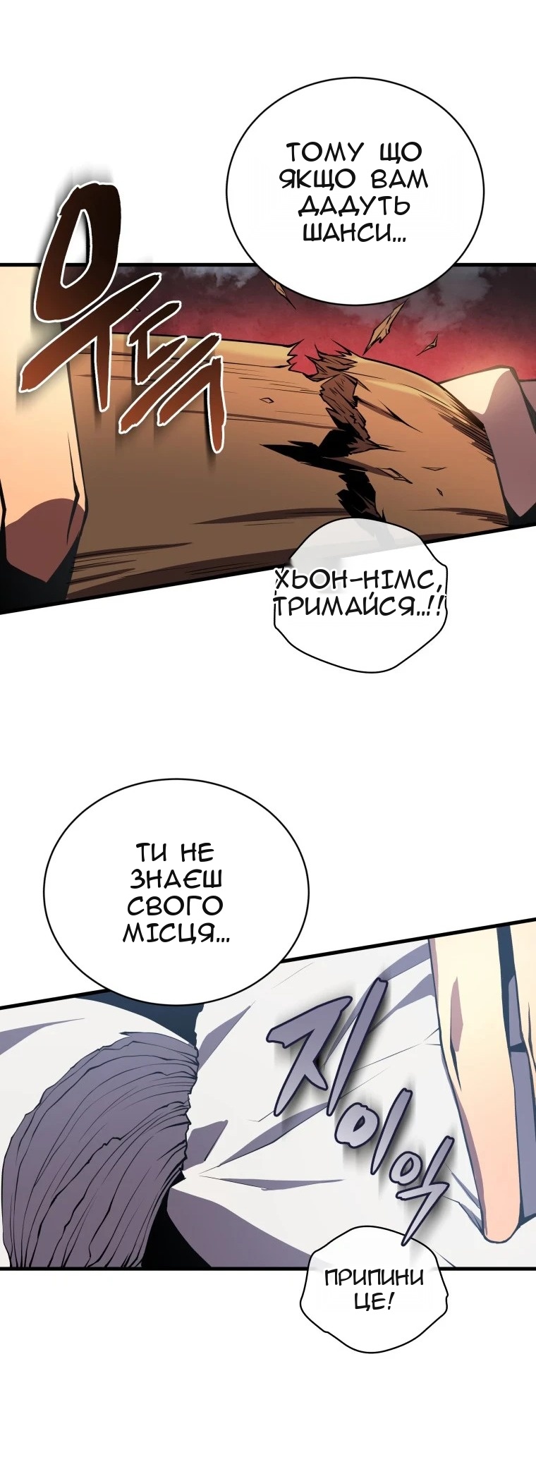 Сторінка 41
