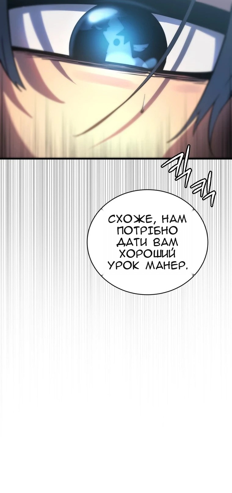 Сторінка 47