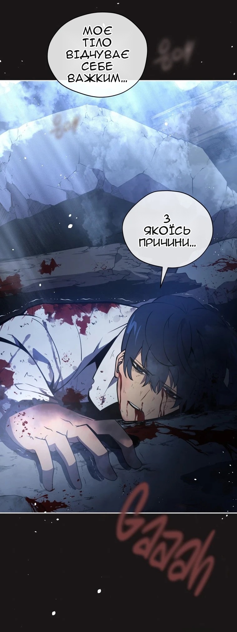 Сторінка 116