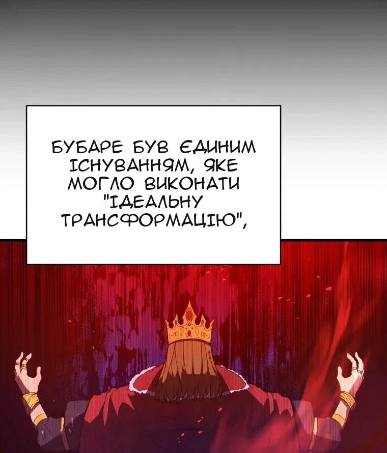 Сторінка 48