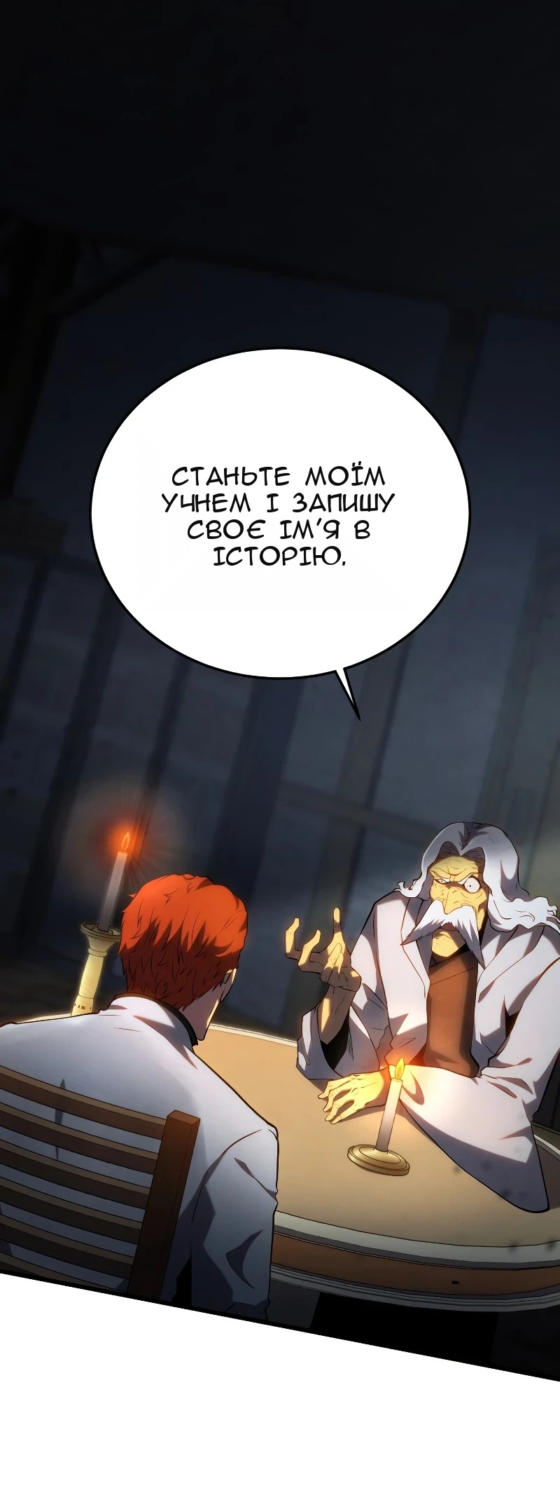 Сторінка 29