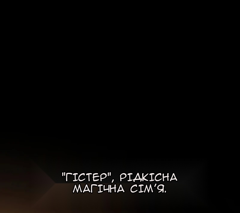 Сторінка 41
