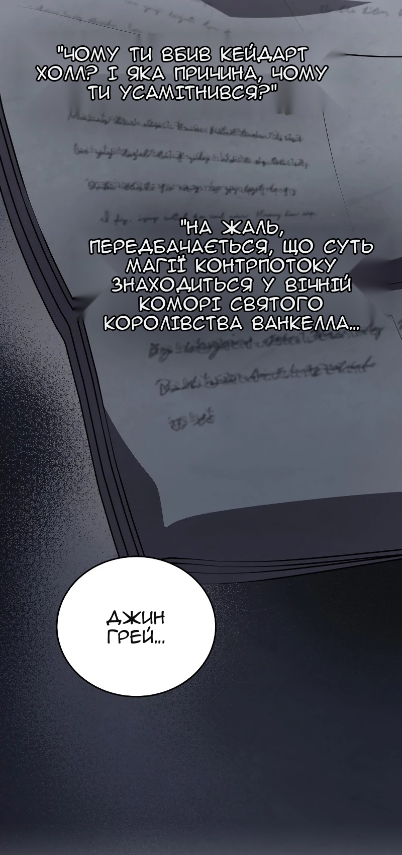 Сторінка 28