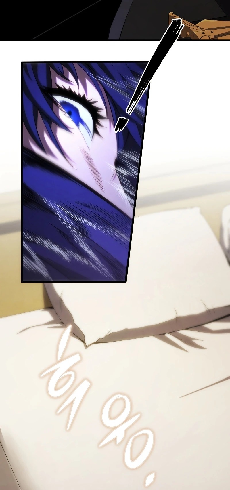 Сторінка 15