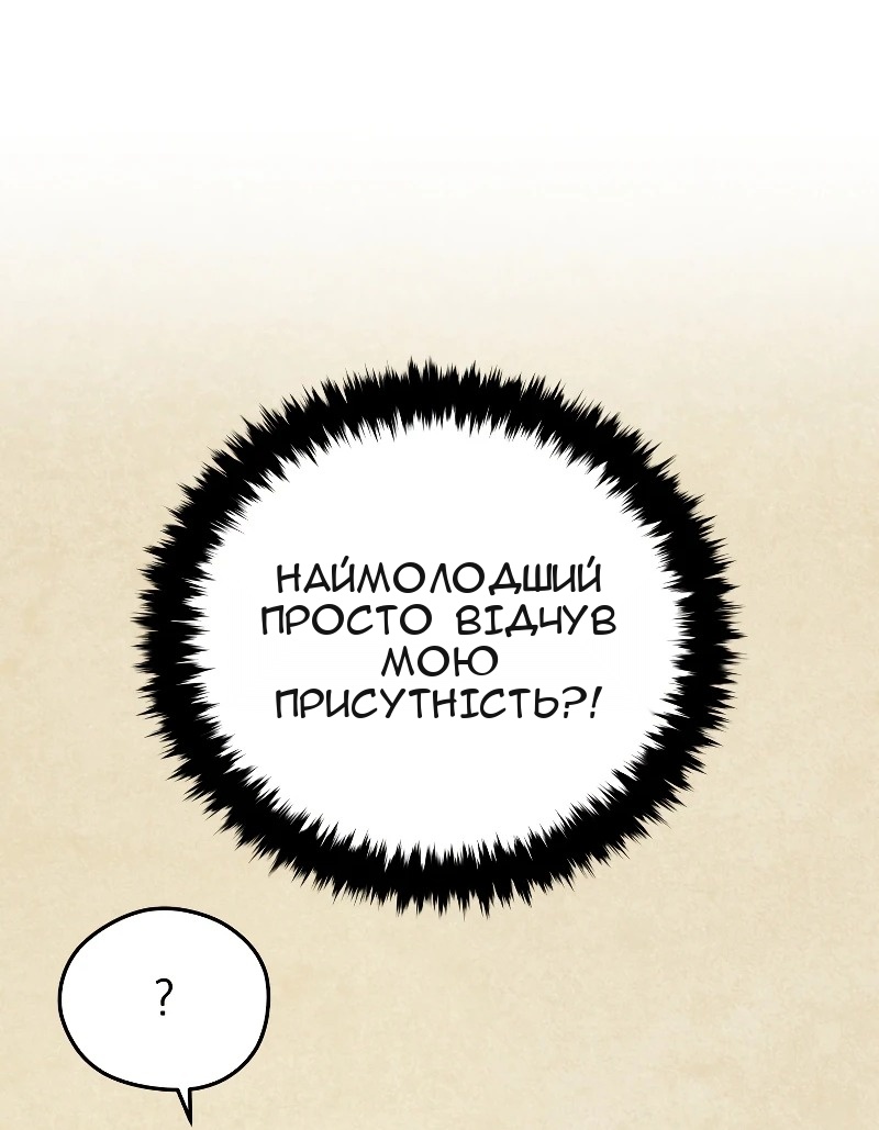 Сторінка 17