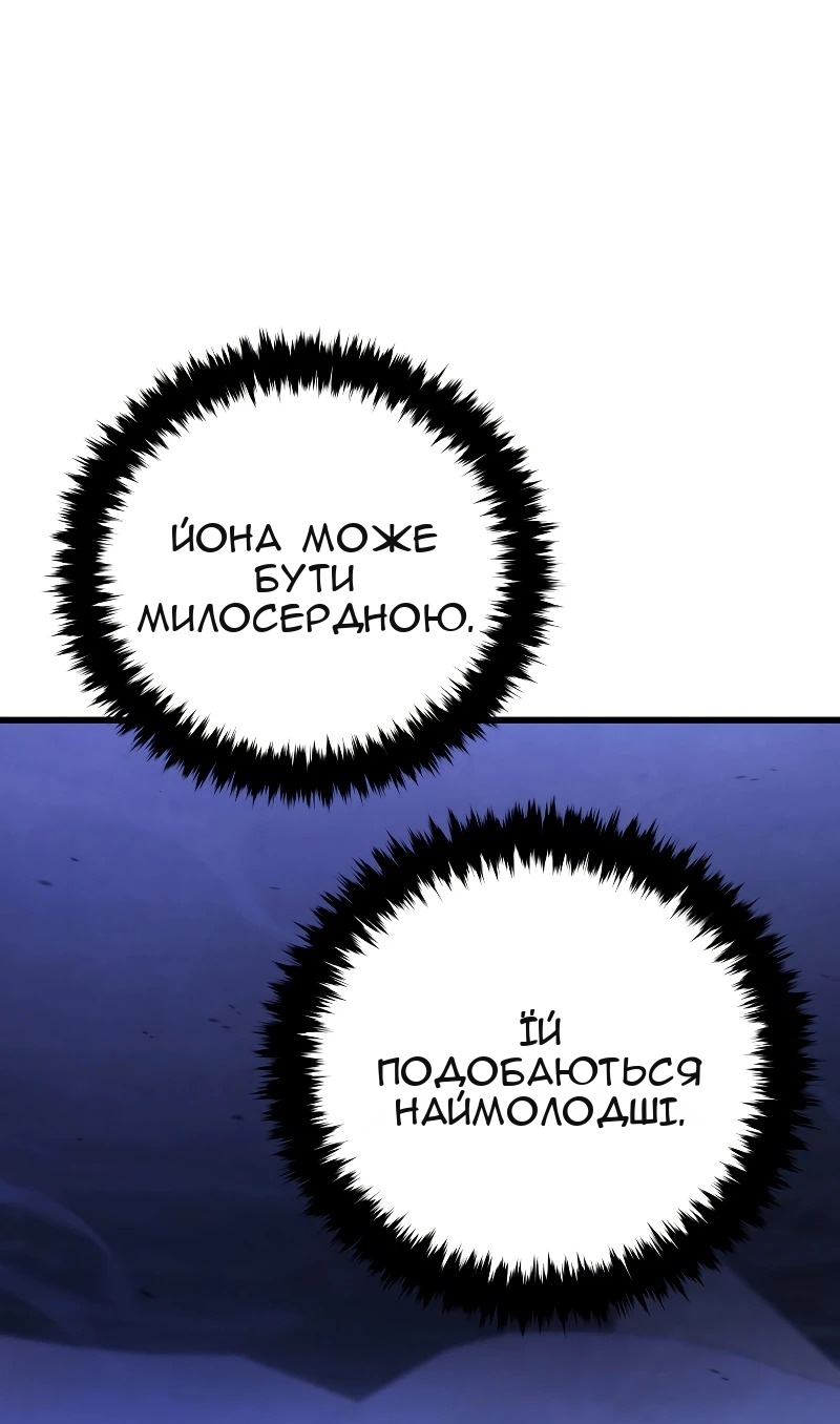 Сторінка 15