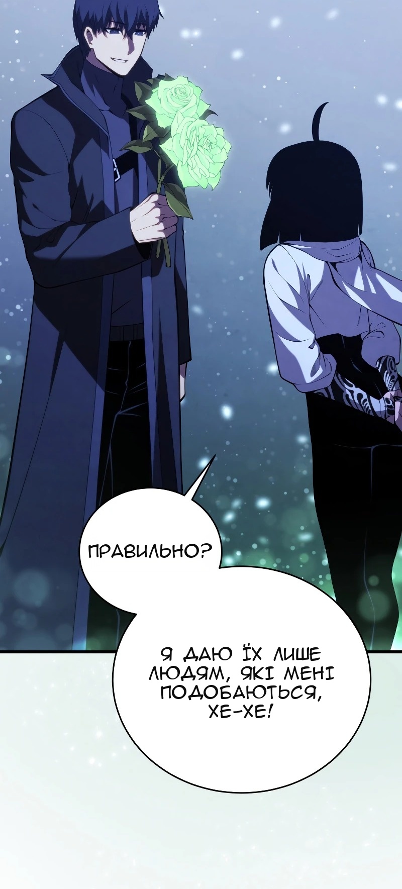 Сторінка 31
