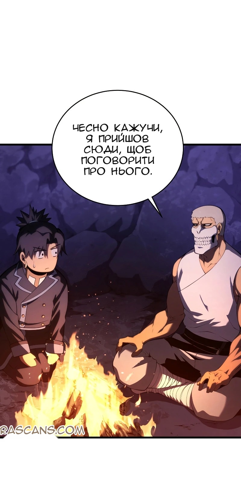 Сторінка 12